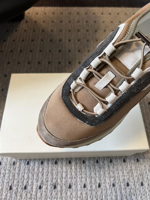 2025112816134267 320